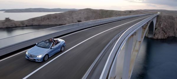 Mercedes_e_class_convertible