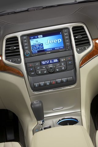 Overland_JP011_075GC