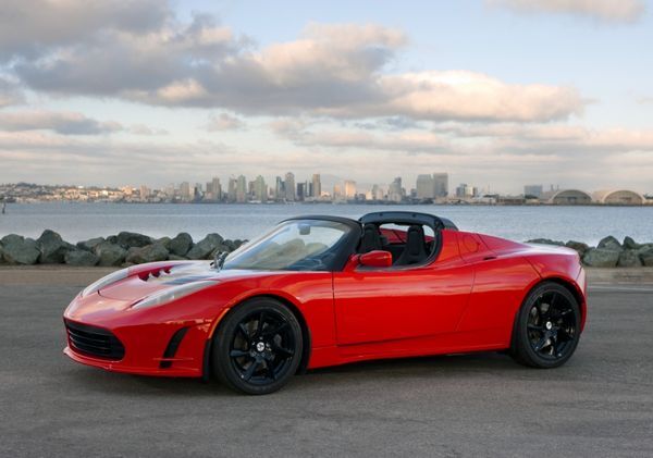 Tesla1
