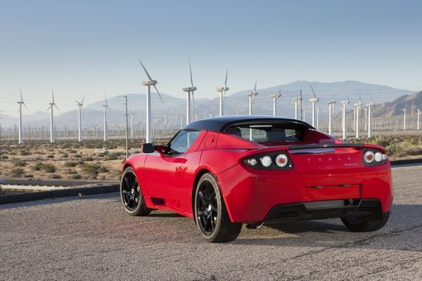Tesla2