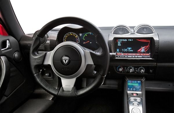 Tesla3