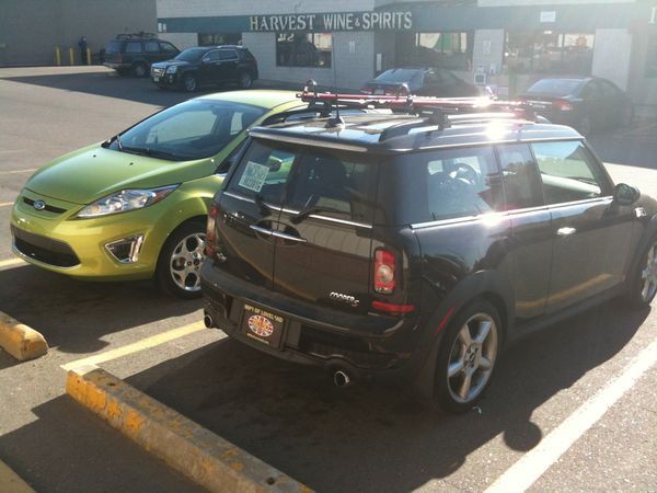 Photo-2