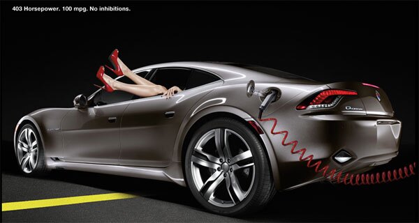 Fisker2