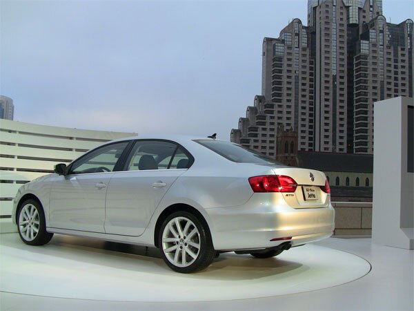 Jetta2