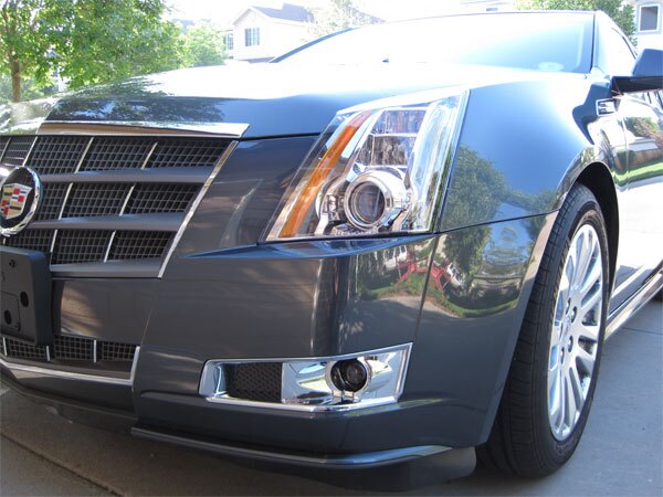 Caddy10
