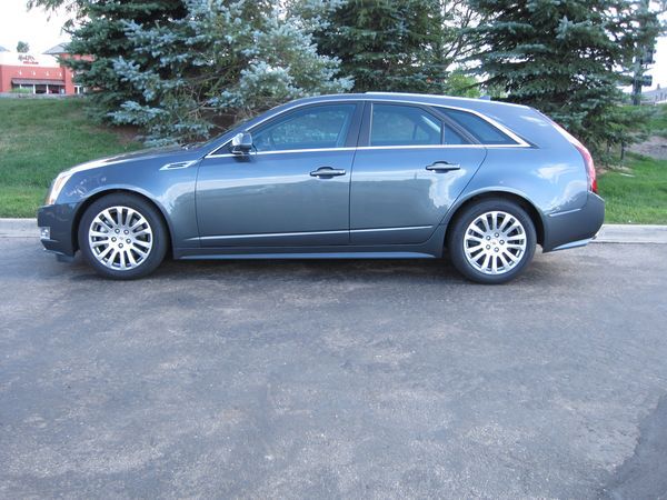 Caddy2