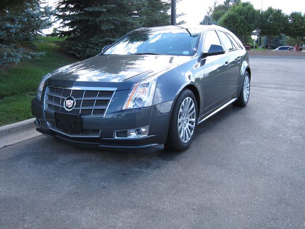Caddy3