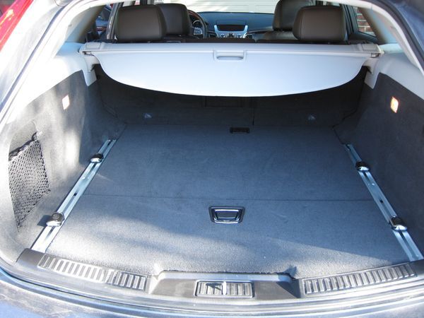 Caddy7