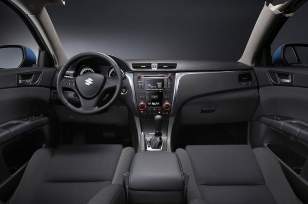 10kizashi_int2