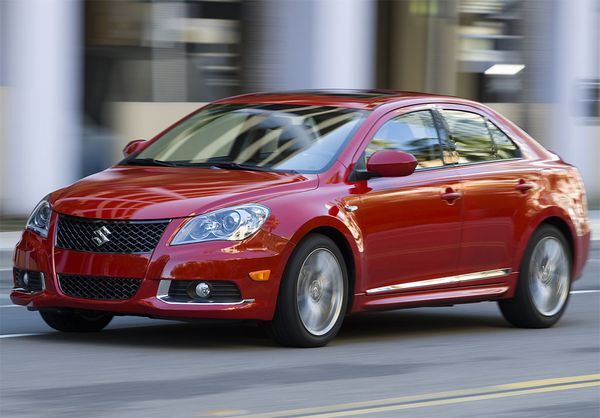 2011-Suzuki-Kizashi-Sport-Car-Wallpaper