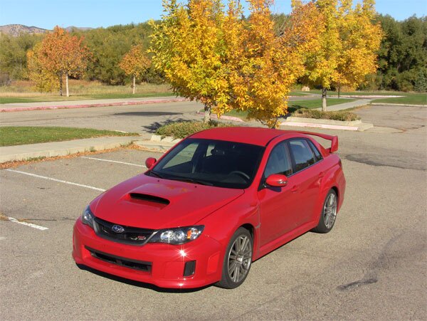 Sti1