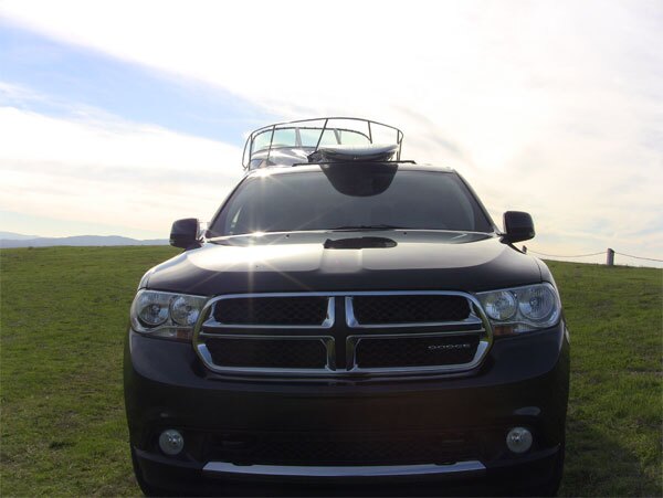 Durango3