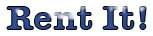 Rentit_Rent-It!