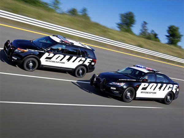 Fordintercept2 Fordintercept2