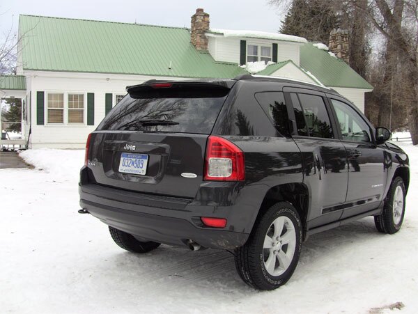 Jeep2
