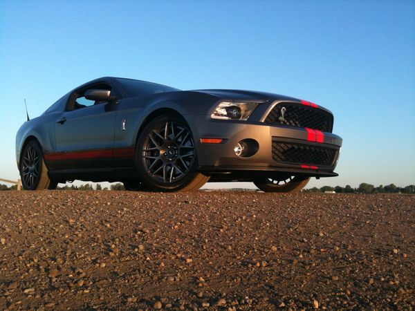 IMG_1035 IMG_1035