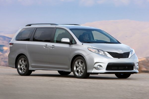2011_toyota_sienna_actf34_fd_2_717 2011_toyota_sienna_actf34_fd_2_717