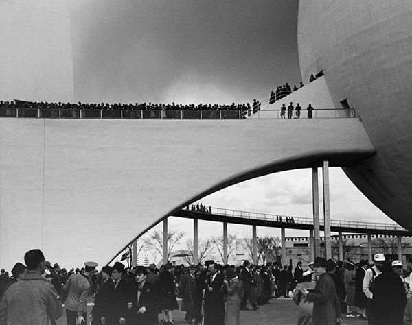 1939_worlds_fair_5a 1939_worlds_fair_5a