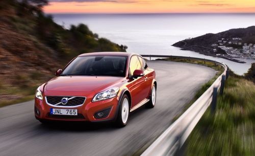 2011_volvo_c30_08_2_cd_gallery 2011_volvo_c30_08_2_cd_gallery