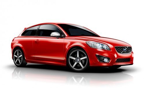 2011_volvo_c30_r_design_1_2_cd_gallery