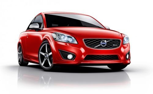 2011_volvo_c30_r_design_3_2_cd_gallery 2011_volvo_c30_r_design_3_2_cd_gallery