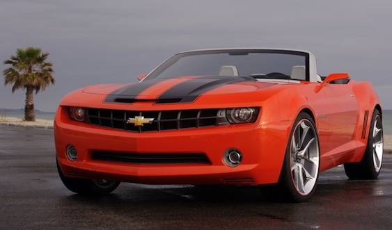 Chevrolet_camaro_convertible_concept_wide_main_a