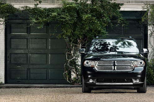 2011-Dodge-Durango-4 2011-Dodge-Durango-4