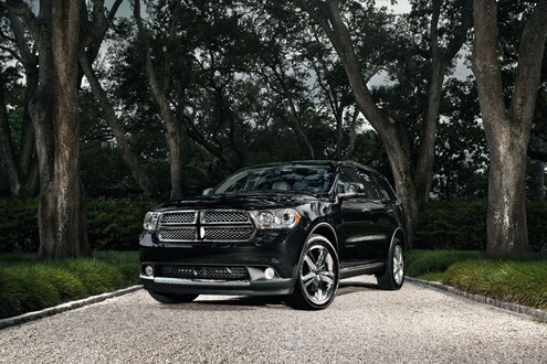 2011-Dodge-Durango-5 2011-Dodge-Durango-5