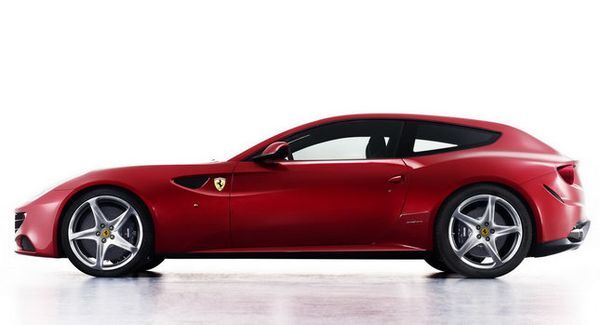 Ferrari-FF-11000 Ferrari-FF-11000