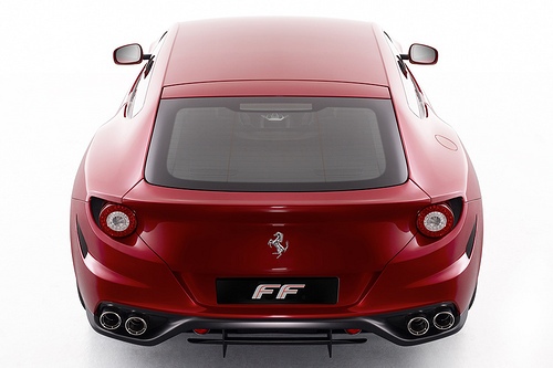 FF2 FF2