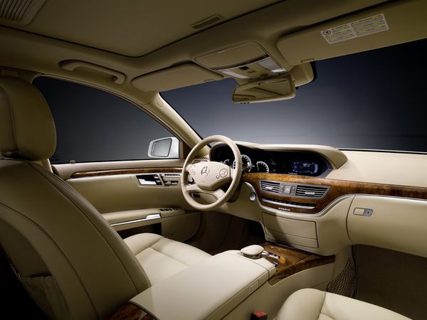 Mercedes-benz-s-class-s400-hybrid-17 Mercedes-benz-s-class-s400-hybrid-17