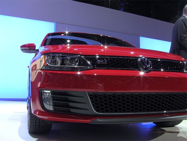 GLI