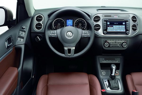 Vw-tiguan-facelift-new-photos-and-details-medium_20