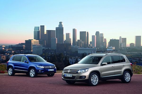 Vw-tiguan-facelift-new-photos-and-details-medium_8