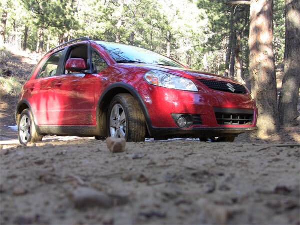 Suzuki2 Suzuki2