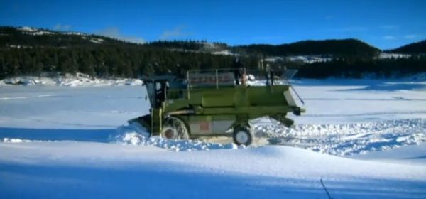 Top_gear Top_gear