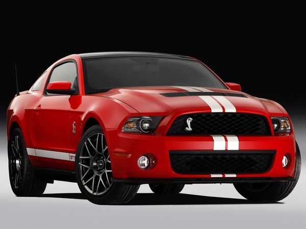 2011-ford-mustang-shelby-gt500-1600x1200-image-1