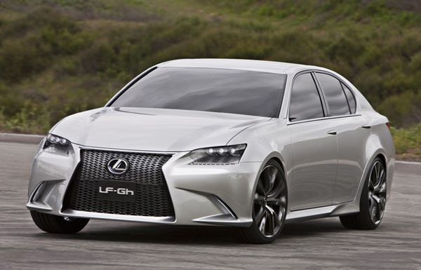 01-lexus-lf-gh-hybrid-concept630opt