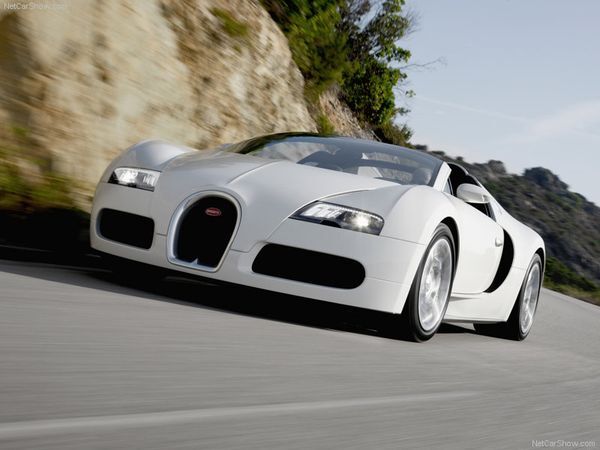 Bugatti-Veyron_Grand_Sport_2009_800x600_wallpaper_01 Bugatti-Veyron_Grand_Sport_2009_800x600_wallpaper_01