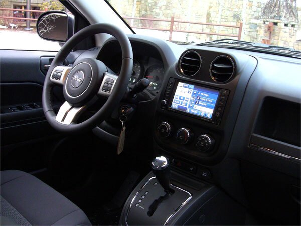Jeep3