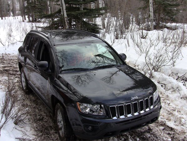 Jeep5