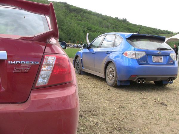 IMG_2222 IMG_2222