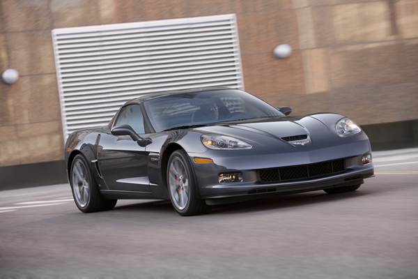 2011-chevrolet-corvette-z06