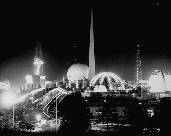 1939_worlds_fair_1a 1939_worlds_fair_1a
