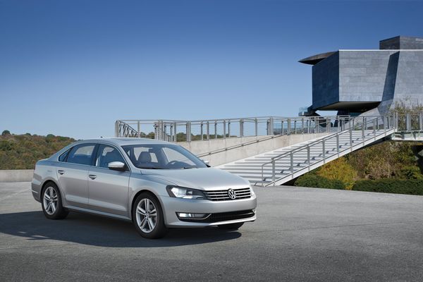 004-2012-volkswagen-passat