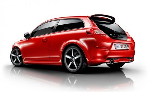 2011_volvo_c30_r_design_2_2_cd_gallery