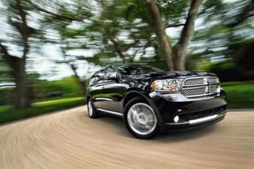 2011-Dodge-Durango-4 2011-Dodge-Durango-4