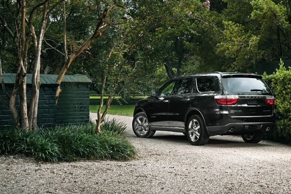 2011-Dodge-Durango-18 2011-Dodge-Durango-18