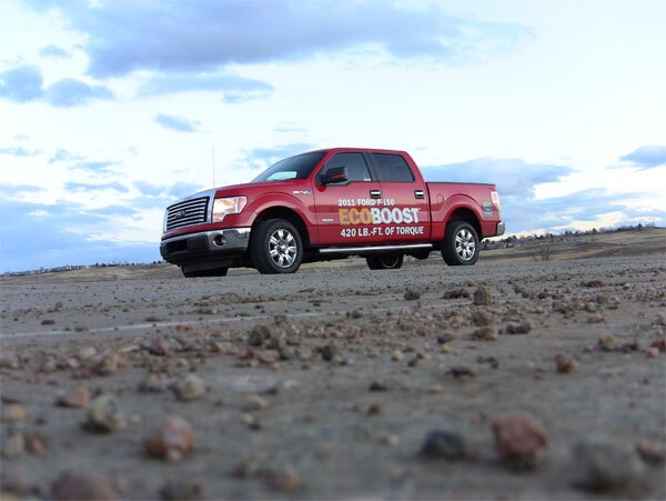Ford_ecoboost_F-150 Ford_ecoboost_F-150
