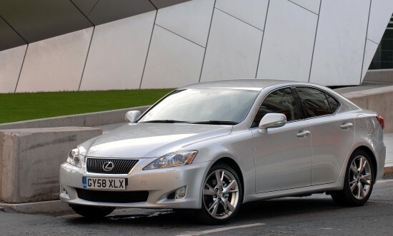 2009-lexus-is-250-220d-04 2009-lexus-is-250-220d-04